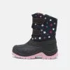Friboo Snowboots- Dark Blue 1 Friboo Snowboots- Dark Blue -Friboo Winkel a8fca787e41c45e2ac2beaaa4c9c9864