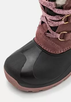 Friboo Snowboots- Pink 13 Friboo Snowboots- Pink -Friboo Winkel a99c9ea014b143359b253a38342adfca