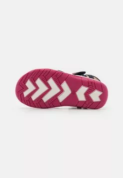 Friboo LEATHER - Sandalen 12 Friboo LEATHER - Sandalen -Friboo Winkel aaec1ec8af75441a8e73df89f5acd794