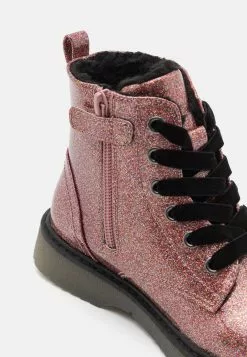 Friboo Veterboots - Pink -Friboo Winkel b01edb1acca94d0398b7e93e2f1204ec