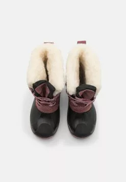 Friboo Snowboots- Pink 11 Friboo Snowboots- Pink -Friboo Winkel b082307d77aa4390953d6e7c9d773739