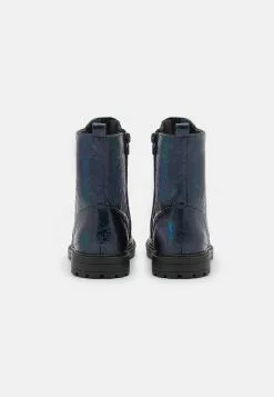 Friboo Veterboots - Dark Blue 10 Friboo Veterboots - Dark Blue -Friboo Winkel b1c00f8a95fe44f1bd14e27986530273