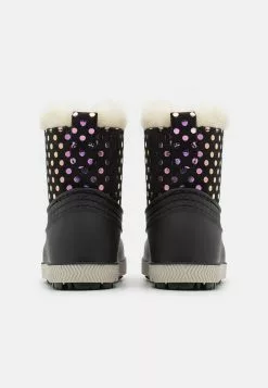 Friboo Snowboots- Dark Blue 10 Friboo Snowboots- Dark Blue -Friboo Winkel b22ab5adf4164e9fa4570550c2771162