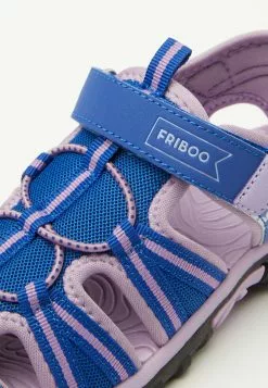 Friboo Outdoorsandalen - Dark Blue 12 Friboo Outdoorsandalen - Dark Blue -Friboo Winkel b3fa1a6002914059b72302304e1a2305