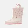 Friboo WELLIES - Regenlaarzen -Friboo Winkel b4593b83ac6d481ba23194d74435966c