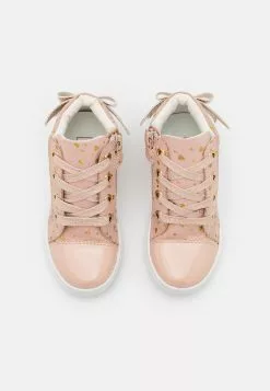 Friboo Sneakers Hoog -Friboo Winkel b59c566ef3fc44d3b1086a4b3cfe91f7