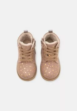 Friboo Veterboots - Pink -Friboo Winkel b88e6b07c4ea48ee89d6452d70ccb697