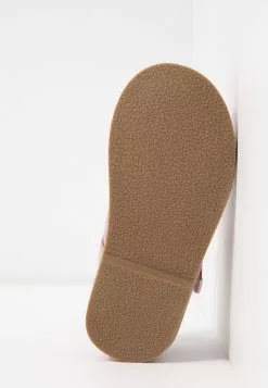 Friboo Ballerina's Met Enkelbandjes -Friboo Winkel b9a5eb86d2f04b09a9c8bb7e866831a6