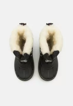 Friboo Snowboots- Dark Blue 11 Friboo Snowboots- Dark Blue -Friboo Winkel bb11b41c334f4c3981ac3be3c0b1b5e6