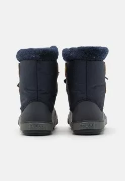 Friboo Snowboots- Dark Blue 10 Friboo Snowboots- Dark Blue -Friboo Winkel bc376b237e764f3b9ca7a689f6b69561