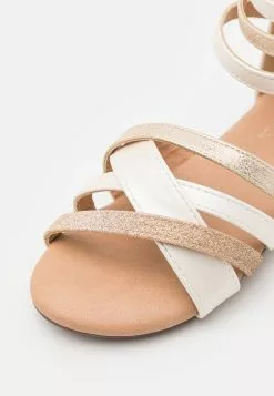 Friboo Sandalen -Friboo Winkel c01036faf6184ab08bfa3827fa2bbb31