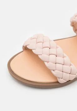 Friboo Sandalen - Light Pink -Friboo Winkel c07454de8c9a44f3a43f92199943e345