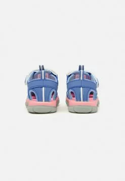 Friboo Outdoorsandalen - Blue -Friboo Winkel c0849be44b8346df91857b3e0f147110