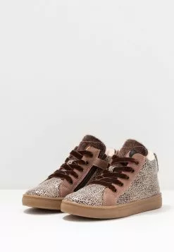 Friboo Laarzen - Mauve 11 Friboo Laarzen - Mauve -Friboo Winkel c086d4c75a064154a5053bd0f459dd82