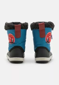 Friboo Disney And Pixar Cars Lightning Mcqueen - Snow Boots- Snowboots- Blue 10 Friboo Disney And Pixar Cars Lightning Mcqueen - Snow Boots- Snowboots- Blue -Friboo Winkel c0fceeea582f4211ab76f872a8b51232