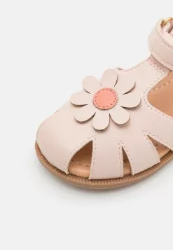 Friboo Sandalen - Light Pink 10 Friboo Sandalen - Light Pink -Friboo Winkel c34e26bcb2c84352b84f5fe33f2a27d6