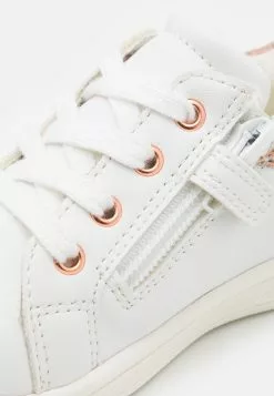 Friboo Sneakers Laag -Friboo Winkel c3edc61621374747ba56ca720cd95c7c