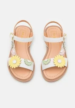 Friboo Sandalen -Friboo Winkel c64e8e89ae774e3f8b3ac5556e164358