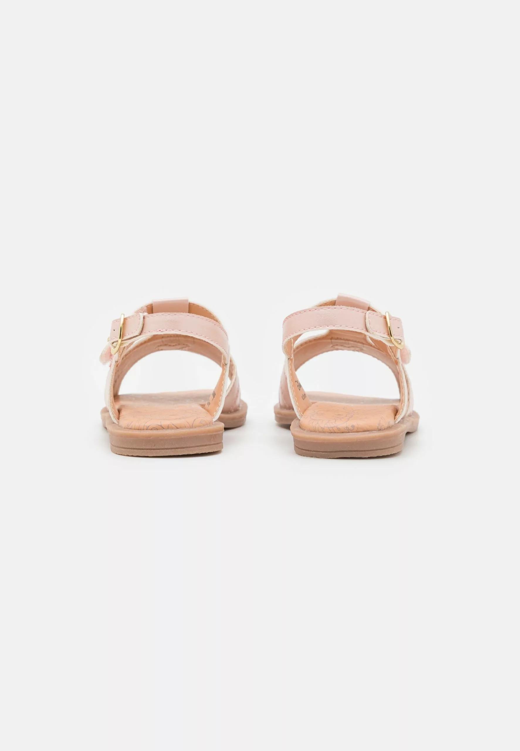 Friboo Disney Princess - Sandalen - Light Pink 7 Friboo Disney Princess - Sandalen - Light Pink - Afbeelding 5