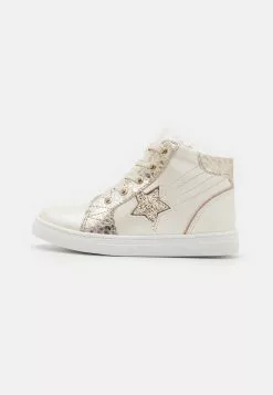 Friboo Sneakers Hoog