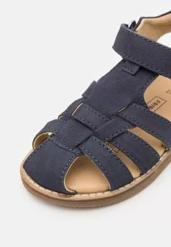 Friboo Marvel Spider-Man - Sandalen - Dark Blue -Friboo Winkel c94f818d1f474cdb9e37db3b975e178b