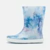 Friboo Disney Frozen Elsa - Wellies - Regenlaarzen - Light Blue