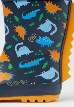 Friboo Regenlaarzen -Friboo Winkel cb3114d6001b403189d287cf48b7cbbb