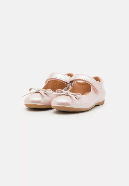 Friboo Ballerina's -Friboo Winkel cb5b65eec5074084baababff115e148a
