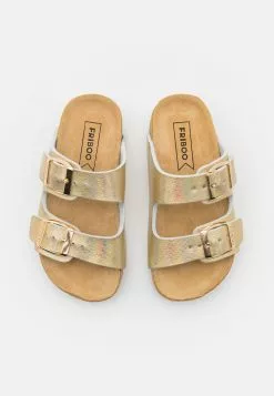 Friboo Muiltjes -Friboo Winkel cb703347291a47bc91991b81cb668e4c