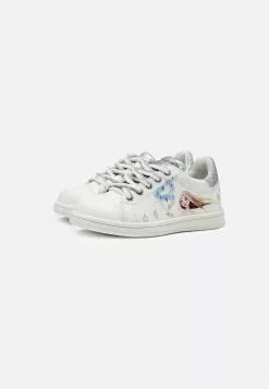Friboo Disney Frozen Elsa - Sneakers Laag - White 9 Friboo Disney Frozen Elsa - Sneakers Laag - White -Friboo Winkel ce3d2997878645beb197d6b756d9b58e