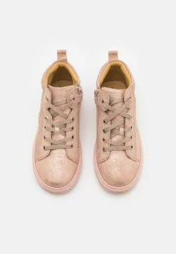 Friboo Disney Minnie Mouse - Laarzen - Rose Gold/Coloured -Friboo Winkel ce7622213c8e4019b3783b14543a73db