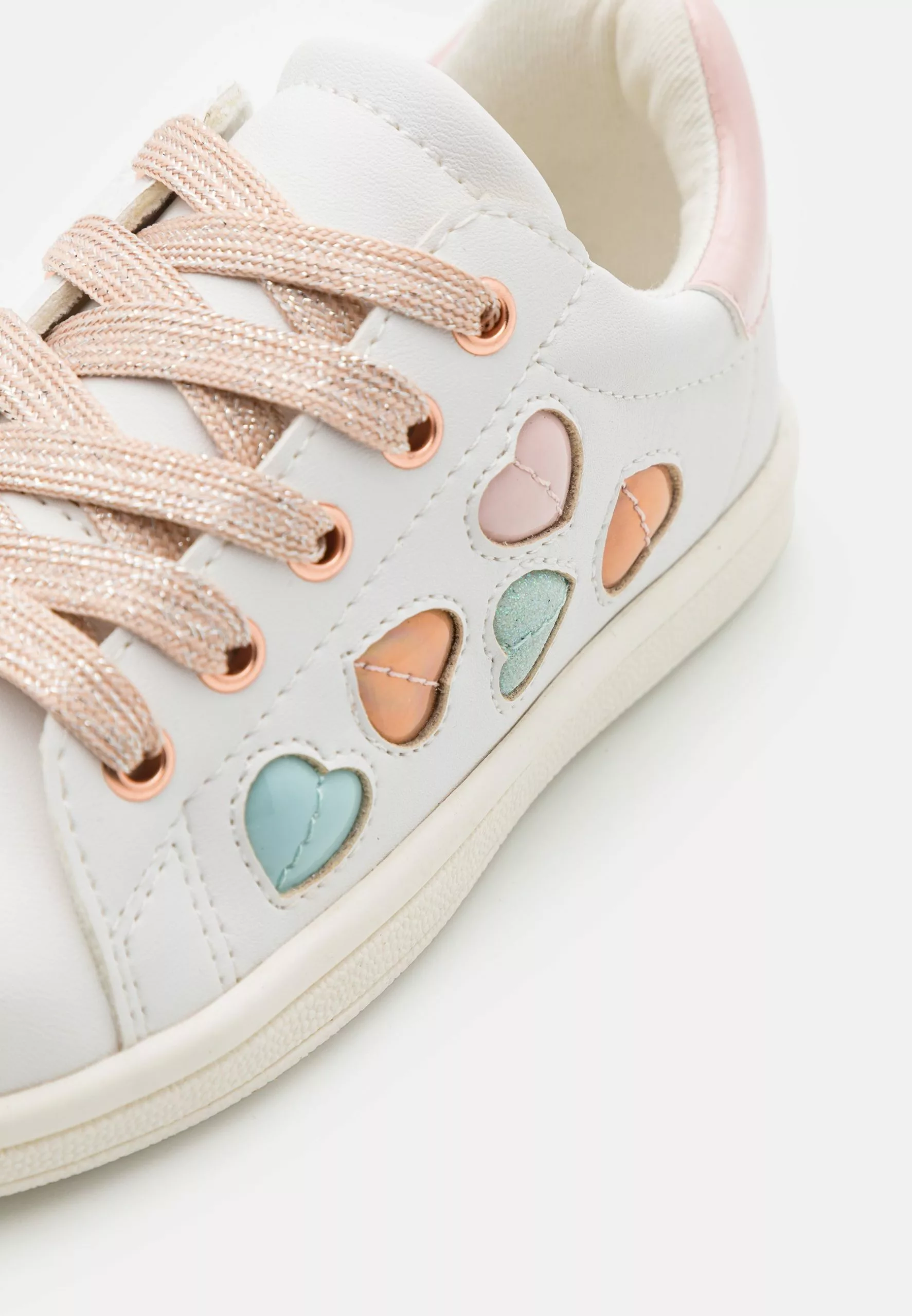 Friboo Sneakers Laag 8 Friboo Sneakers Laag - Afbeelding 6