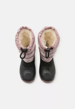 Friboo Snowboots- Pink 11 Friboo Snowboots- Pink -Friboo Winkel d356821ca5674efb8815996dc03d3f79