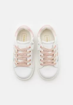 Friboo Sneakers Laag 11 Friboo Sneakers Laag -Friboo Winkel d59e683983e046d29ab2f024feadb422