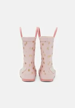 Friboo WELLIES - Regenlaarzen -Friboo Winkel d5c9157e1f044ad8bbbde2688ad1070b