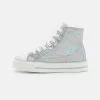 Friboo Sneakers Hoog