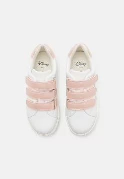 Friboo DISNEY ARISTOCATS - Sneakers Laag -Friboo Winkel d8e3bcf15868455f99ac344e1d711c7c