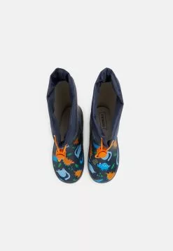 Friboo Regenlaarzen -Friboo Winkel da903fc74a5b4d6a8cc187c95fe2905a