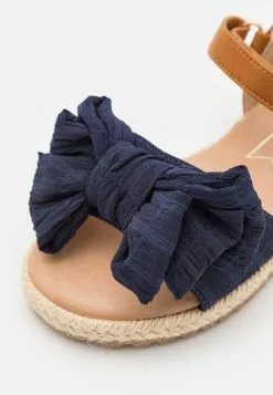 Friboo Sandalen - Dark Blue 13 Friboo Sandalen - Dark Blue -Friboo Winkel df92ee536cf7426791ceba02ab551a00