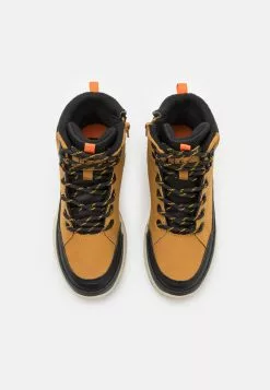 Friboo Veterboots - Camel 11 Friboo Veterboots - Camel -Friboo Winkel e007a8132fc44d0e837c24bea12992f8