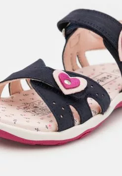 Friboo LEATHER - Sandalen 13 Friboo LEATHER - Sandalen -Friboo Winkel e035c82e83b140bc895bfd9199a32615