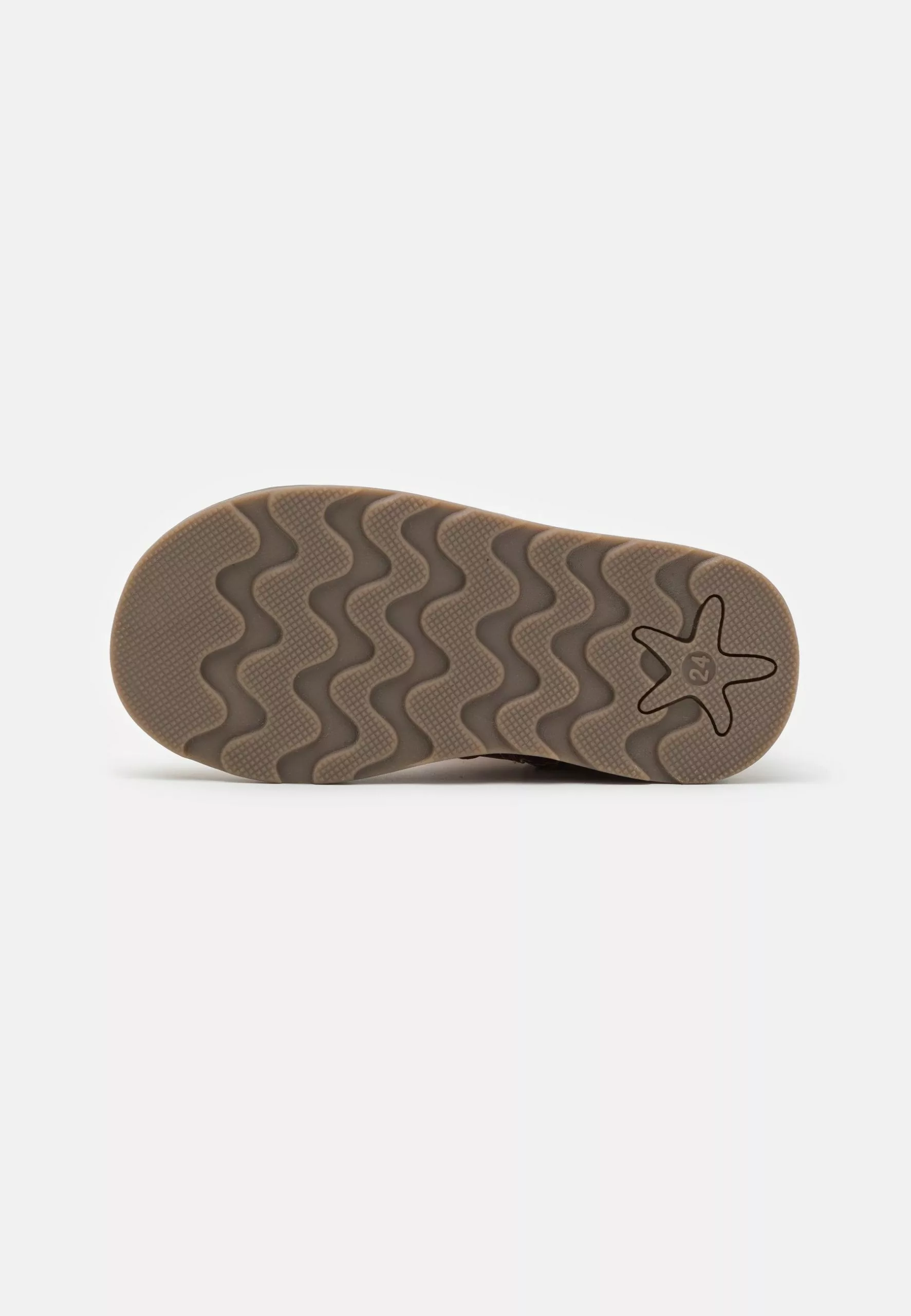 Friboo Korte Laarzen - Pink 7 Friboo Korte Laarzen - Pink - Afbeelding 5