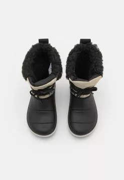 Friboo Disney 101 Dalmatians - Snow Boots- Snowboots- Beige -Friboo Winkel e4c6e86ef8754302adc342aa48cba2c3