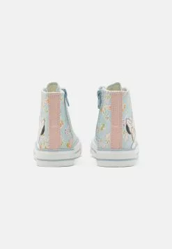 Friboo Disney Minnie Mouse - Sneakers Hoog - Light Blue 10 Friboo Disney Minnie Mouse - Sneakers Hoog - Light Blue -Friboo Winkel e5a3bfef084f4bd09d131ab116fa8e6c