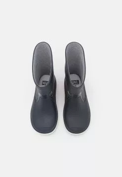 Friboo MarvelSpider-Man - Wellies - Regenlaarzen - Dark Blue/Red -Friboo Winkel e6bcde46e0624b41a58ae66e12cb7699