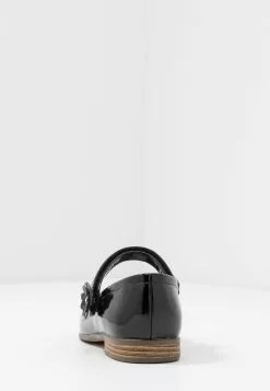 Friboo Ballerina's -Friboo Winkel e82fcf1df04442cd8d942260dd5bc352