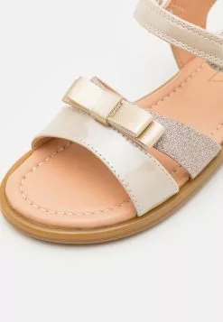 Friboo Sandalen -Friboo Winkel e89e32880b784ceeb83fba639c15a71b