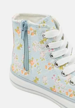 Friboo Disney Minnie Mouse - Sneakers Hoog - Light Blue 13 Friboo Disney Minnie Mouse - Sneakers Hoog - Light Blue -Friboo Winkel ea0740534b544110b72d012b7c2a503d