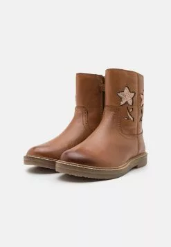 Friboo Winkel -Friboo Winkel f273a7bce7e448e79c79e5a4cc344dd2