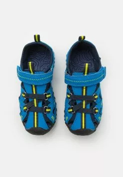 Friboo Outdoorsandalen -Friboo Winkel f339f050a3b84da697ade9e18c711d2a